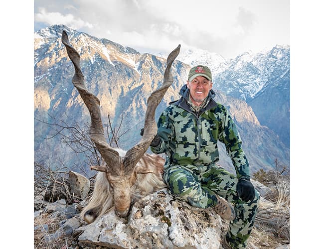 tajikistan-124