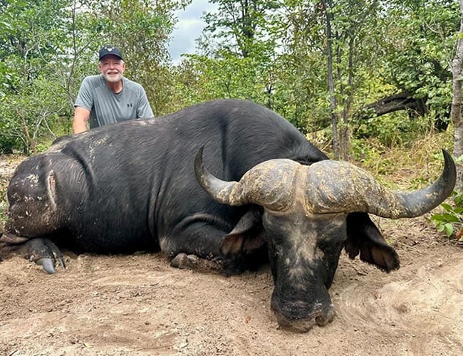 botswana-130