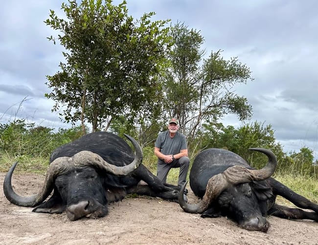 botswana-132