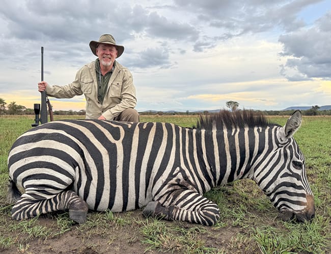 tanzania-100