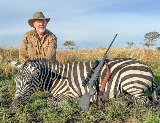 tanzania-101