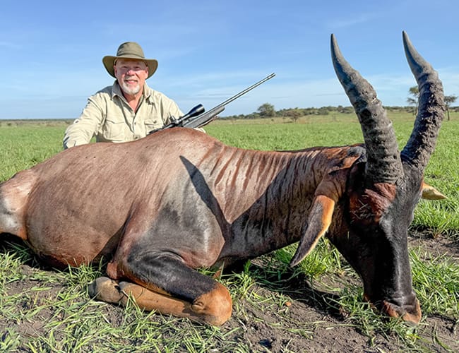 tanzania-102