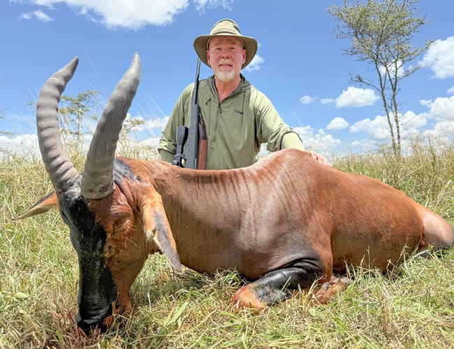 tanzania-103