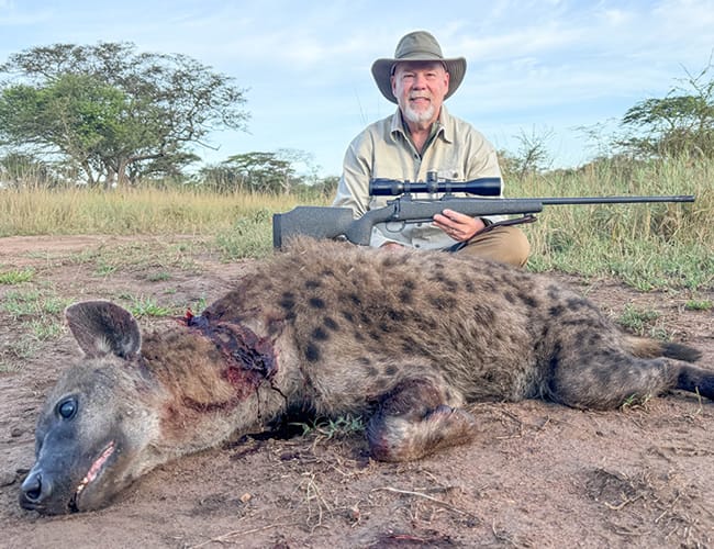 tanzania-104