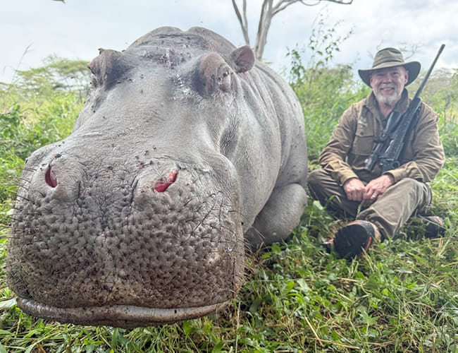 tanzania-105