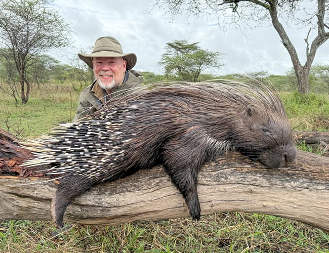 tanzania-106-b