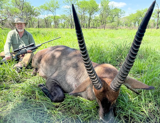 tanzania-107