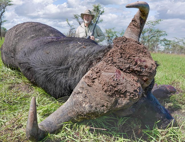 tanzania-108