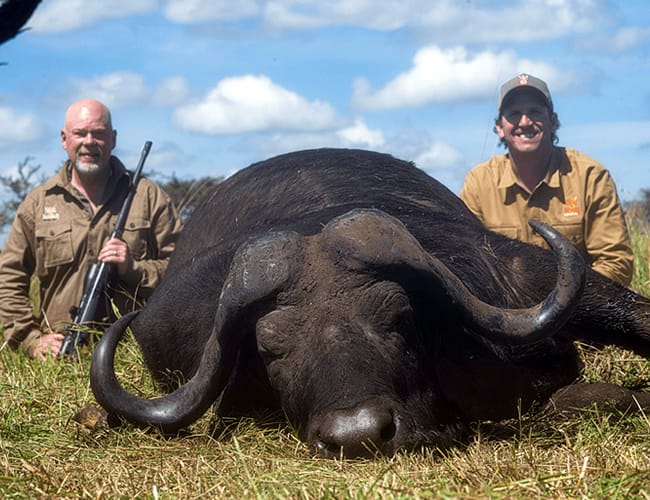 tanzania-109
