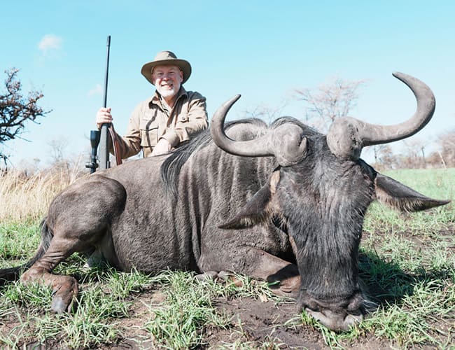 tanzania-95
