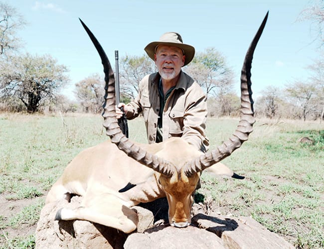tanzania-96