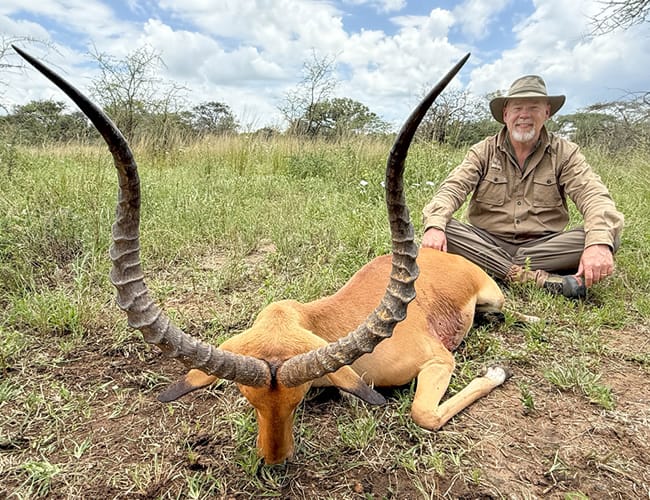tanzania-97