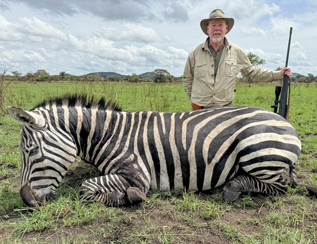tanzania-98