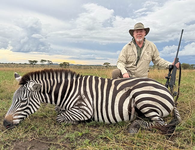 tanzania-99
