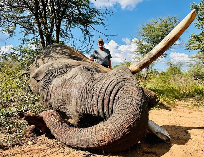 botswana-134