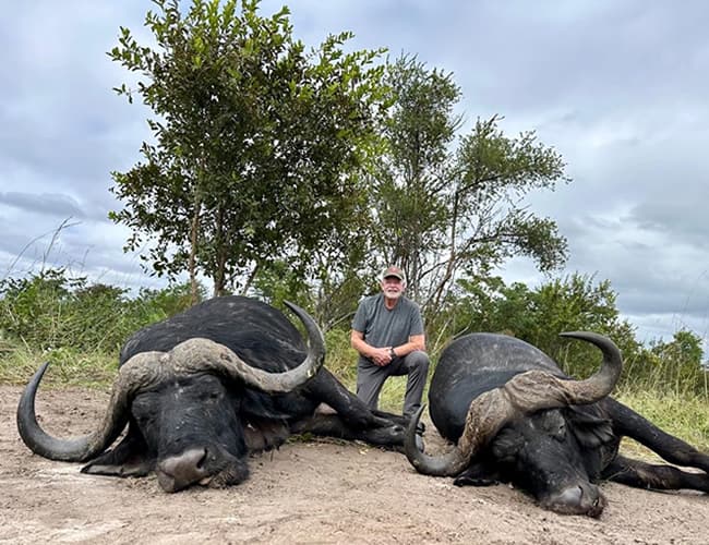botswana-135