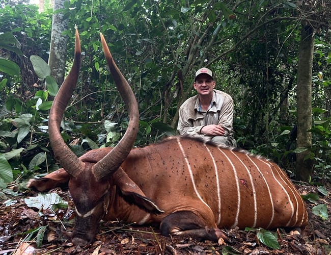 cameroon-51