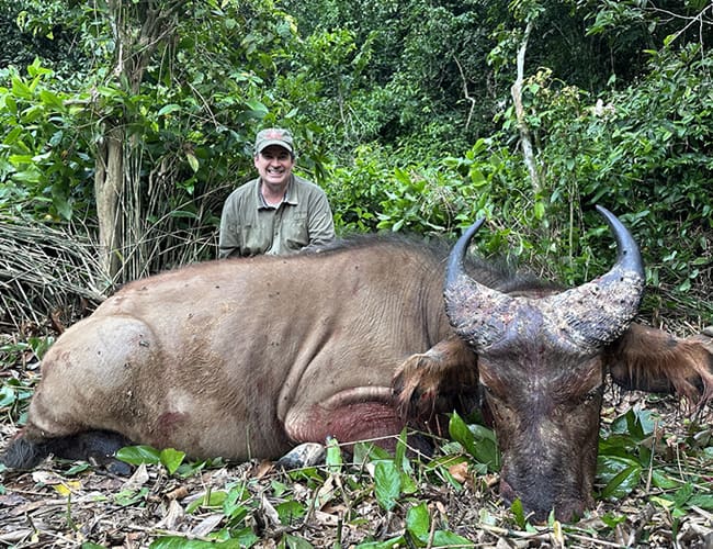 cameroon-53