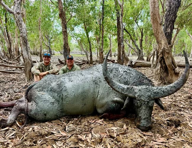 australia-25