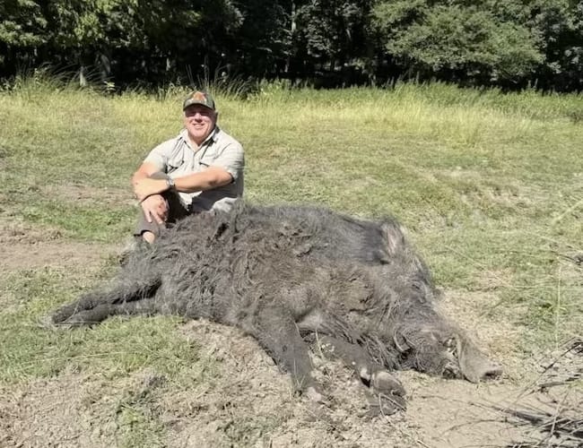 hungary-4