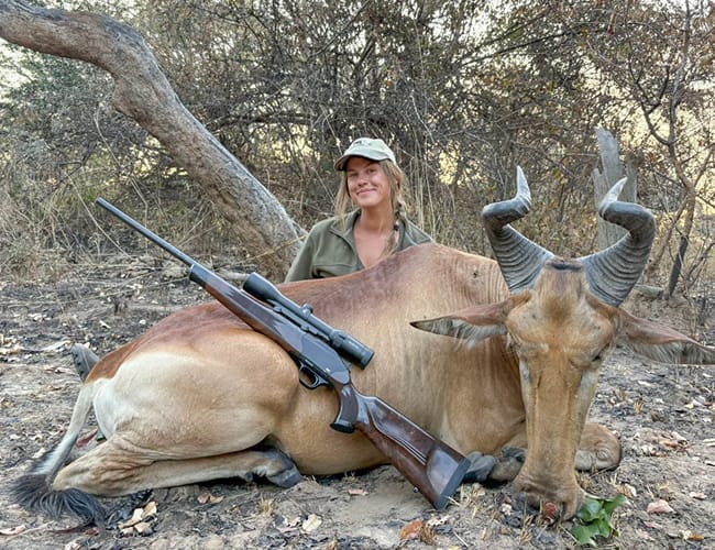 zambia-467