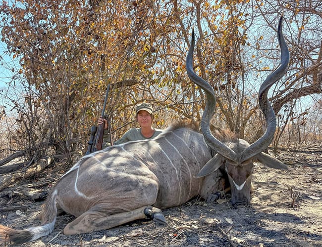 zambia-469