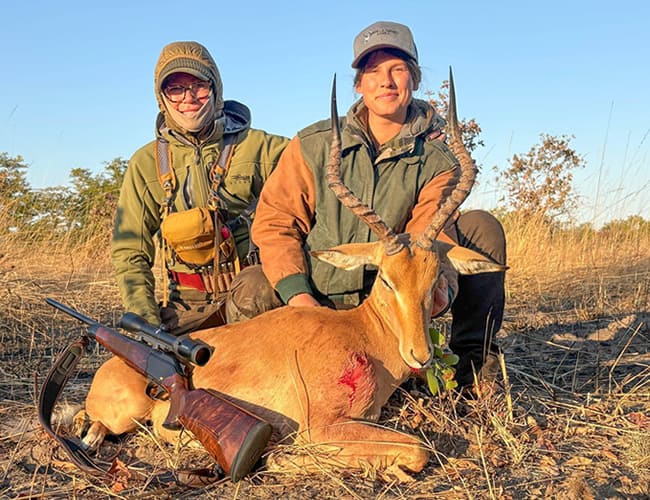 zambia-470