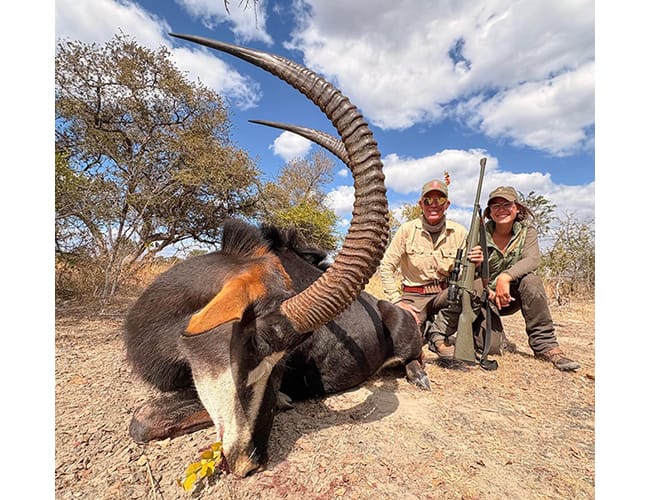 zambia-471