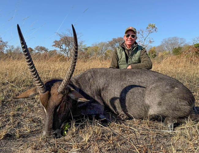 zambia-472