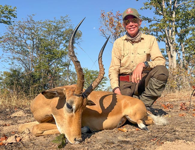 zambia-473