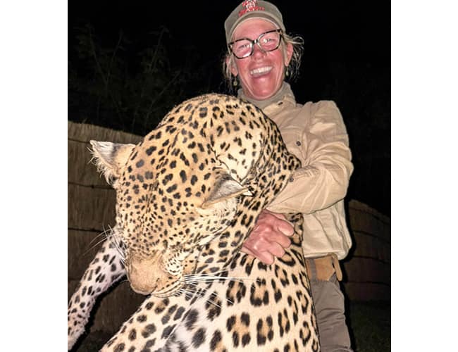 zambia-474