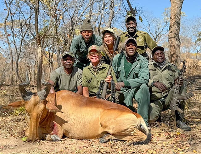 zambia-476