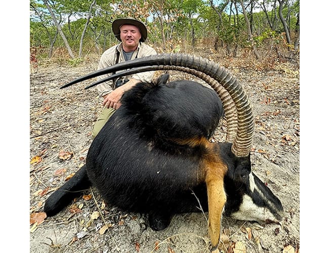 zambia-478