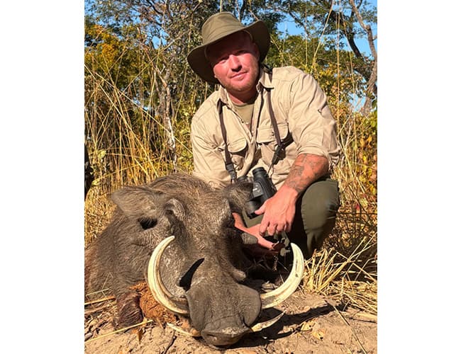 zambia-479