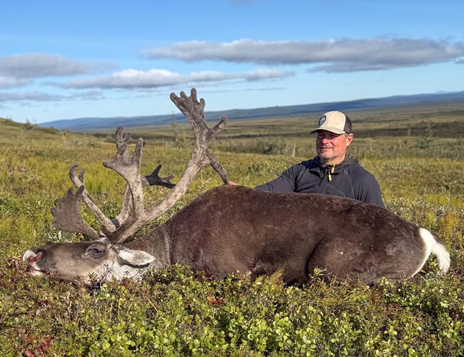 alaska-144