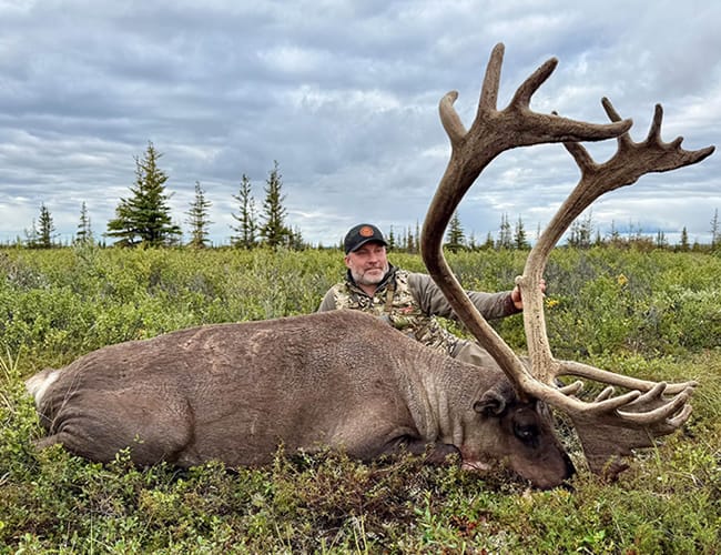 alaska-145
