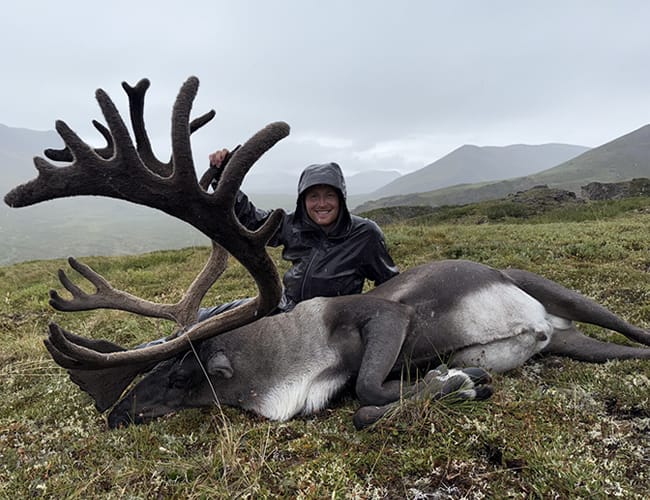 nwt-24