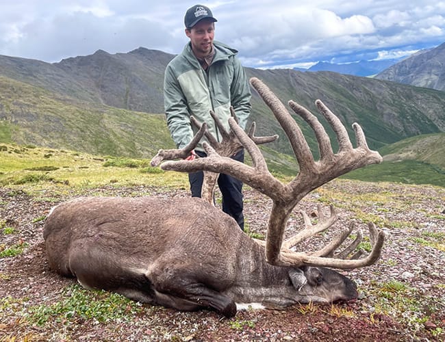 yukon-34