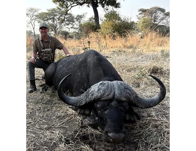 zambia-481