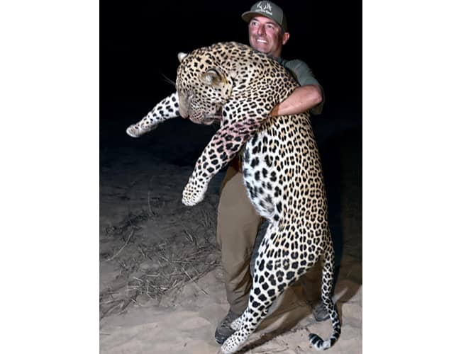 zambia-483