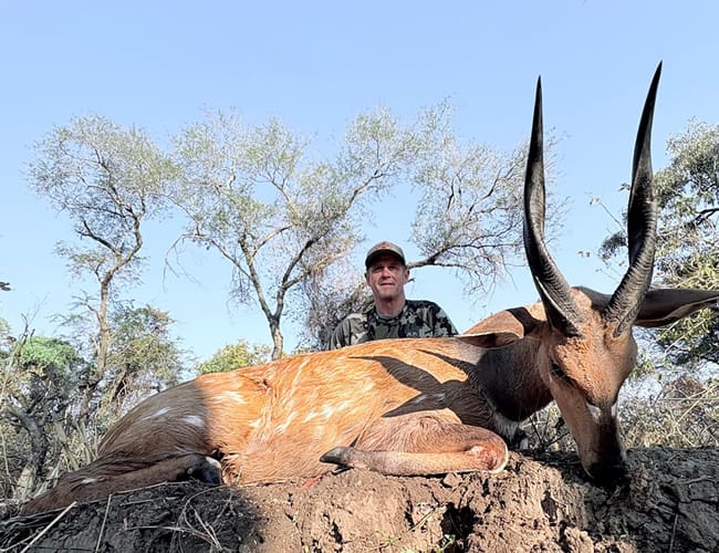 zambia-486