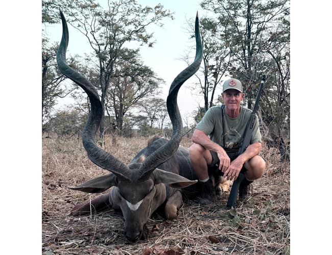zambia-487