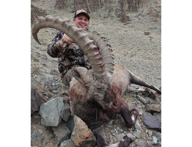 mongolia-53