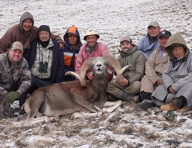 mongolia-55