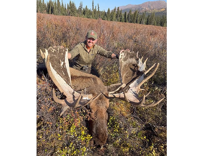 yukon-36