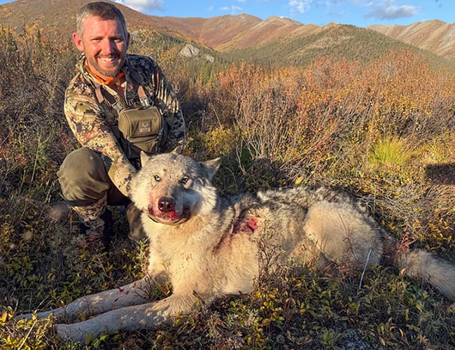 yukon-37