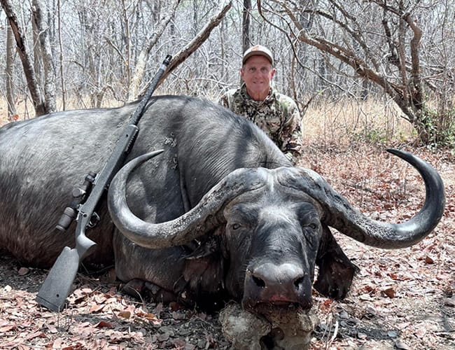 zambia-488