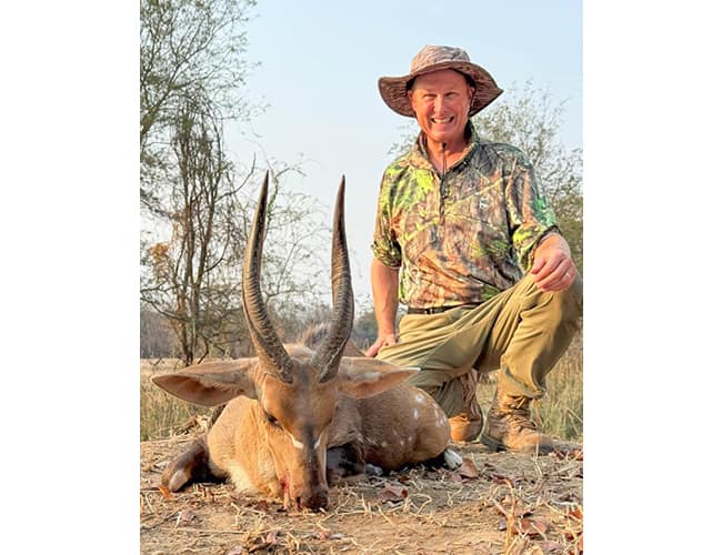 zambia-490