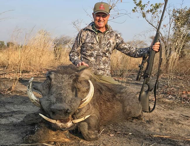 zambia-492