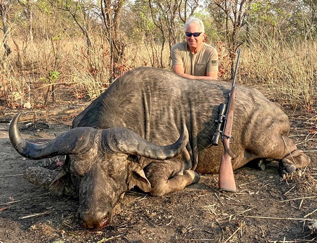 zambia-493
